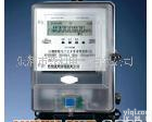 DT（S）SF601型三相电子式多<em>费率</em>电表 电表DT（S）SF601多<em>费率</em>电能(图)