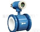  电磁流量计，<em>智能</em>型<em>一体式</em>，分体式，耐防腐 污水
