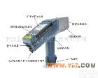 Innov-X ALPHA-4000 <em>矿石分析仪</em>，光谱仪，