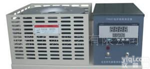  <em>CSX</em>-<em>537</em>残碳<em>测定仪</em>