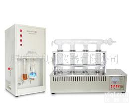  NPCa-02氮磷钙<em>测定仪</em>、氮磷钙<em>测定仪</em>价格、山东氮磷钙<em>测定仪</em>