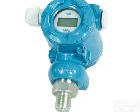 PT401<em> 厂家直销扩散硅压力变送器</em>