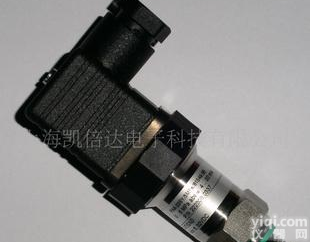  KELLER通用型<em>压力</em><em>变送器</em>23SY/25Y(瑞士<em>原装进口</em>)