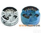 <em>TMT</em>180,<em>181</em> 进口国产都有  <em>TMT</em>一体化温度<em>变送器</em>  诚信厂家品质保证