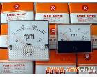 BP80 BP670 <em>指针式</em><em>转速表</em>