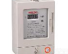 DDSY607 <em>德力西</em>DDSY607 型<em>单相</em>电子式预付费电能表