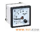 99T1型、96型、72型 <em>德力西</em>99T1型、96型、72型固定式直接作用模拟指示<em>电测</em><em>量仪表</em>