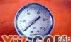  <em>压力表</em>系列(图) <em>普通</em><em>压力表</em>系列