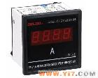 P222272X1 型 <em>德力西</em>P222272X1 型安装式数字显示<em>电测</em><em>量仪表</em>