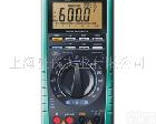 KEW 1061 共立数字式<em>万用表</em> KEW 1061/<em>1062</em>