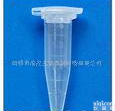  0.5ml刻度<em>尖底离心管</em>