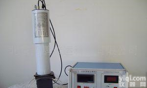  厂家多角度<em>反光</em><em>标志</em>测试仪/<em>反光</em><em>标志</em>标线测量仪NFZ-6