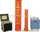 CHXB <em>变电站</em>电器交流<em>耐压</em><em>谐振</em>装置 厂家直销