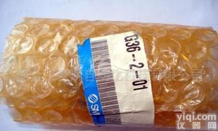  <em>现货</em><em>特价</em>SMC<em>压力表</em>G36-2-01(图)