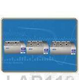  <em>水浴</em>锅|电热恒温<em>水浴</em>锅|HWS-<em>12</em>|南京菲奇