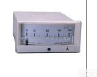 16L1/16C1/42L6/42C3 <em>电流表</em><em>电压表</em>