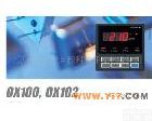  <em>OX100</em><em>日本</em>横河<em>OX100</em>系列氧传感器