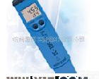 <em>HI98311</em> <em>HI98312</em> 防水型<em>笔式</em>EC/TDS/℃测试仪 意大利哈纳 <em>HI98311</em> <em>HI98312</em> 防水型<em>笔式</em>EC/TDS/℃测试仪