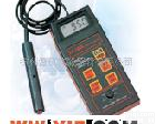 HI993310 测量土壤的<em>电导率</em>仪 <em>电导率</em>仪 <em>土壤电导</em>率仪 哈纳hanna HI993310 <em>土壤电导</em>率仪