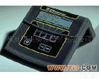 3200台式标准级超高精度<em>电导</em>仪 <em>电导</em>仪 高精度<em>电导</em>仪 <em>美国</em>YSI 3200标准级超高精度台式<em>电导</em>仪