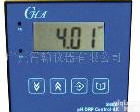 8685 <em>酸度计</em>，PH/ORP<em>控制器</em>