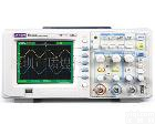 <em>ADS1022C</em> 安<em>泰信</em>ATTEN  <em>ADS1022C</em> 25M 彩色数字<em>示波器</em>