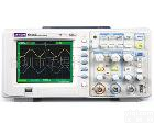 <em>ADS1062C</em> 安<em>泰信</em>ATTEN  <em>ADS1062C</em> 60M彩色数字<em>示波器</em>
