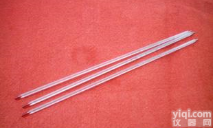  温度计、乳胶手套、自封袋等<em>实验耗材</em>、<em>玻璃仪器</em>