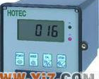 SG-<em>6000</em> SG-<em>6000</em>，hotec，<em>比重</em><em>控制器</em>