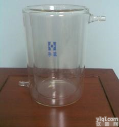  定制<em>夹层</em>烧杯，双层烧杯,夹套烧杯500ML-5000ML