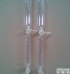  分析仪器，<em>氨气</em>分解<em>测定器</em>