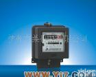 DD862F型 ZG人民电器DD862F型单相防盗<em>双向</em>计量<em>电能表</em>系列