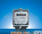 DD862型 ZG人民电器<em>DD862型单相电能表</em>