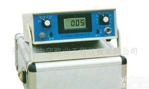  <em>公路仪器</em>SJ-5型数显<em>混凝土</em>保护层测定仪