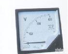 <em>6L2</em> <em>正泰</em> 电压表 <em>6L2</em>