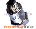  XF3804 压力<em>变送器</em> 厂家直销，<em>欢迎来电</em>洽谈（安徽合肥）