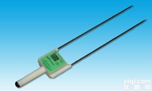  <em>碳酸钙</em>含水测定仪GHS-3型德州科拓（现货）