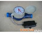 CSL-<em>20</em> <em>水表</em>  远传<em>水表</em> 冷<em>水表</em>  直读<em>水表</em>  仪表 智能