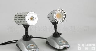  实验室用接种环红外电热灭菌器，<em>接种针</em>红外线灭菌器