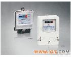 DDS，DTS，<em>DD862 电能表</em>，各种单三相电能表((有证，有测试报告)