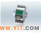 ZYT02 多回路时控<em>开关</em>、定时<em>开关</em>、<em>定时器</em>