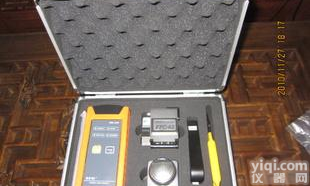  FTTH光缆<em>到户</em><em>工具箱</em>------常州伟格<em>光纤</em>