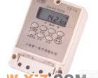 ZYT10 微电脑时控开关，<em>定时器</em>、定时开关<em>系列</em>ZYT10