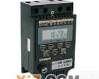 ZYT16（<em>KG316T</em>） 时控开关,<em>微电脑</em><em>定时器</em>系列  <em>KG316T</em>(ZYT16G)