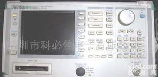  低价M<em>2661</em>C/MS<em>2661</em>C/<em>2661</em>通讯检测仪器 (图)