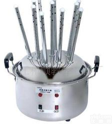  吴江和顺初/高中<em>化学实验</em><em>教学仪器</em>列管式烘干器