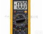 <em>VC890D 胜利数字万用表VC890D</em>