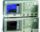 AFG3021B <em>泰克</em>信号<em>发生器</em>AFG3022B