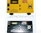 <em>KTM</em>-10 奇力速<em>KTM</em>-10   <em>KTM</em>-<em>100</em><em>扭力</em>测试仪