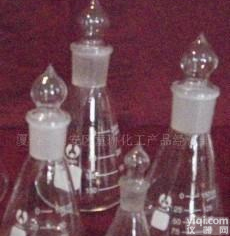  各类 <em>实验仪器</em> 玻璃器材  石油<em>蒸馏</em>烧瓶